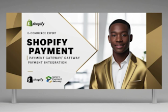 do shopify payment gateway, paypal, payoneer, klarna, wise, square
