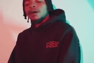 mix and master your songs professionally