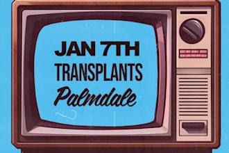 do a vintage comic animation for music ads video