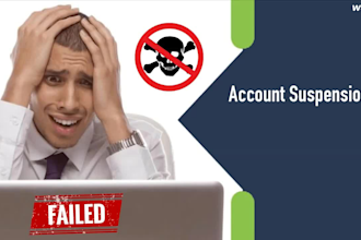 manage walmart dropshipping wfs 2 step walmart products listing amazon fba