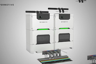 cgi  3d product animation video 3d industrial video ads c4d render cad 3d model