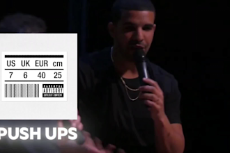 create engaging celebrities gossip youtube videos