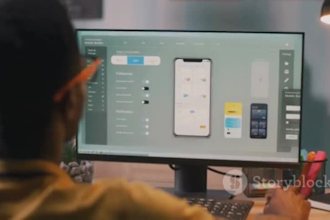 do ios app development mobile app developer iphone mobile