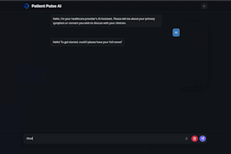 create ai apps, voice agents, ai agents using lovable, cursor, vapi, and retell