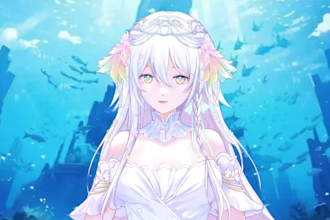 live2d vtuber model,rig,pngtuber,furry,vrchat,chibi,anime art,dakimakura,fanart