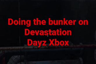 setup custom places for your dayz server