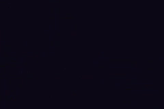 edit vlogs, podcasts, videos into instagram reels, tiktok, youtube shorts