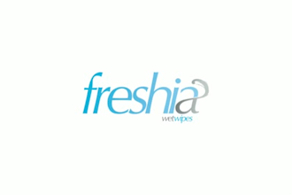 design a distinct and powerful logo for your brand