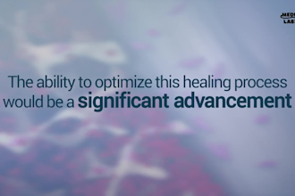 3d medical animation anatomy surgical illustration video medical device 3d video