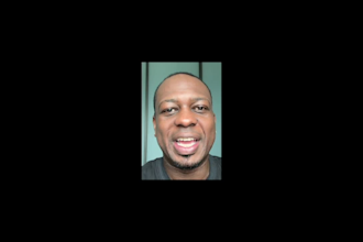refine your english writing with clarity rhythm and insight