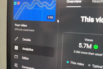 create automation cash cow youtube, cash cow videos, cash cow channel