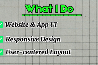 design fintech app, fintech website, loan app, mobile app design