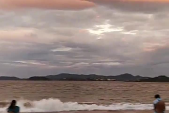 be your local advisor for your trip to costa rica