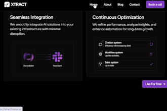 mern stack web developer
