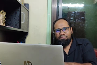 optimize wp onpage SEO with rankmath plugin and schema markup