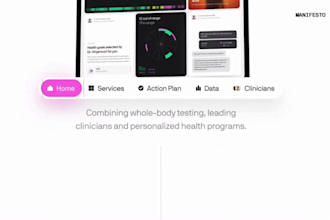 design, clone, duplicate webflow website develop framer design to webflow