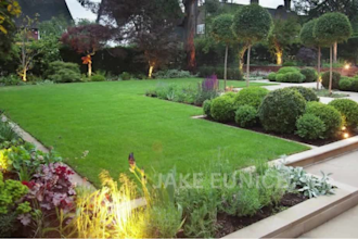 design front yard, backyard, home garden landscape front yard garden landscape