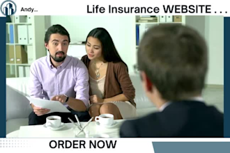 life insurance leads life insurance website life insurance insurance leads