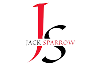create a photography logo for professional photographer