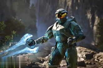 do unreal engine game development rts multiplayer ue5 xbox, steam, playstation
