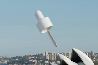 create vfx and cgi video ads , instagram cgi reel