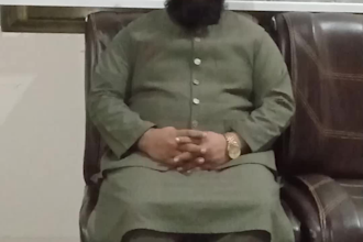 be your online quranic and hadith teacher or tutor