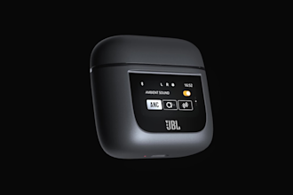 do 3d cinematic ads, cgi render in keyshot and 3d gadget animation, tech product