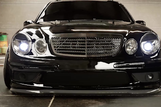 design 3d car animation and realistic car models for you