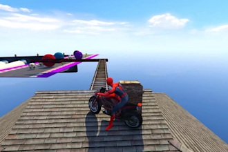 create and record gameplay gta v short and long video