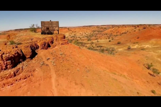 do quality vfx, video compositing tracking,grading,masking