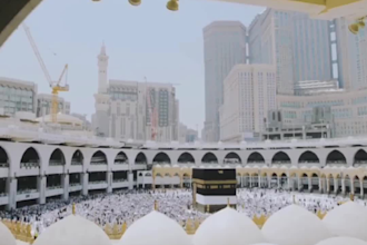 subtitle your video in english, mandarin, arabic and urdu