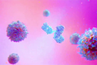 create 3d medical animation 2d 3d motion graphic surgery animation anatomy