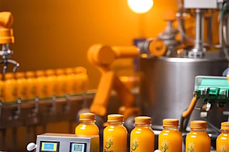produce ai commercial animations videos best for advertisement