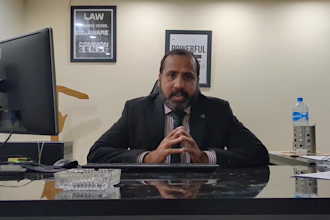 provide tax preparing and filing services