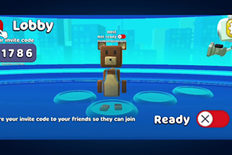 create how to tutorials