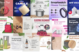 design amazon a plus content or amazon ebc