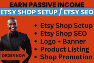 shopify etsy print on demand etsy shopify print on demand etsy shopify pod store