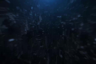 a cinematic promo business teaser trailer intro video