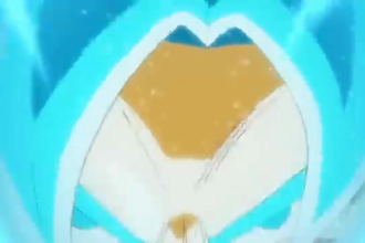 edit anime reaction or movie reaction videos for youtube
