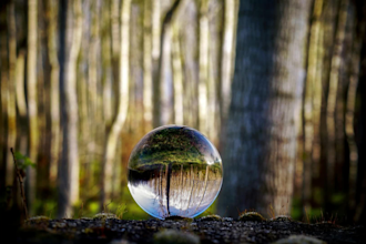 create meditation music for commercial use