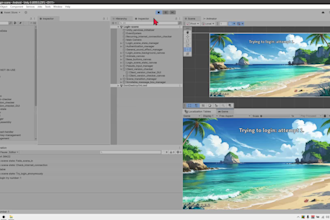 help you create your unity 2d game