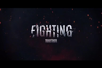 do fivem loading screen and cinematic fivem trailer video, video game intro