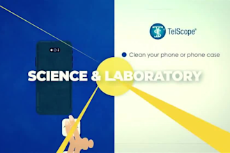 product video, ui animation, screencast tutorial video, software demo, demo vide