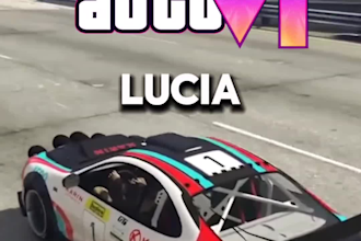 add subtitles for instagram reels tiktok shorts fast and accurate