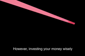 create automated cash cow video, cash cow youtube, cash cow channel, cash cow