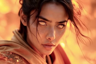 craft engaging gen 4 ai movie trailer ai short film ai full movie ai movie