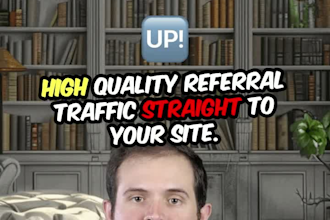 do guest post on azbigmedia,com premium site