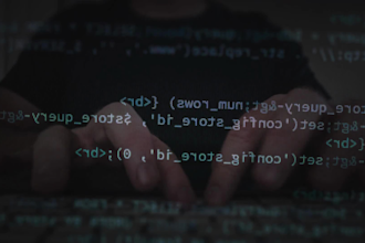 scrape and extract live data from any website