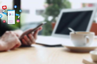 be a digital marketing expert