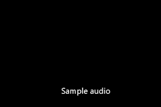 do latin young female voiceover in spanish